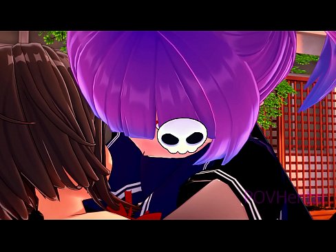 ❤️ Arachne girl monster. ❤❌ Quality sex