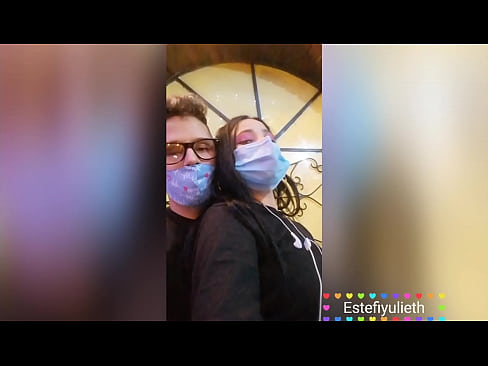 ❤️ 该死的隔离让我抓狂。 ❤❌ Quality sex
