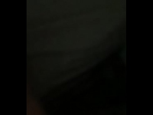 ❤️ 医院护士辣妹癌 ❤❌ Quality sex