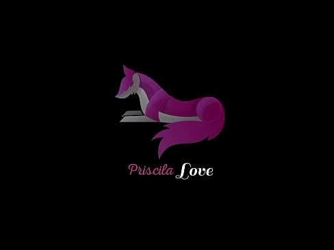 ❤️ 我的父母让我和妹妹单独相处,我把牛奶倒在她的乳房上。 ❤❌ Quality sex