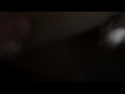 ❤️ 继母在睡觉的时候被操了 krempai睡觉 ❤❌ Quality sex