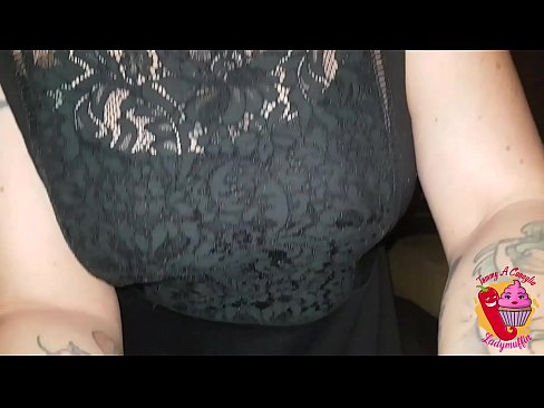 ❤️ 淫荡的继妹给他口交和西班牙语 ❤❌ Quality sex