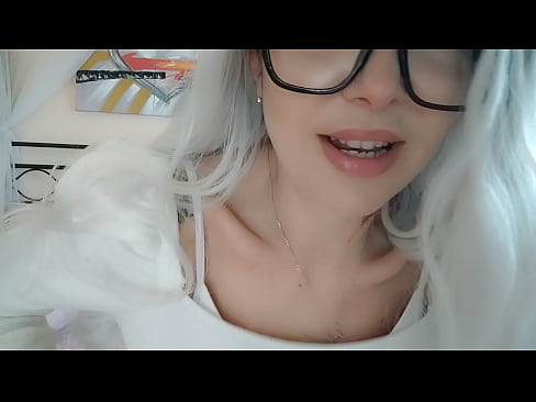 ❤️ 继子,不要羞愧!勃起是正常的。后妈学会控制自己 ❤❌ Quality sex