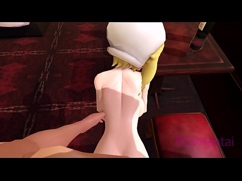 ❤️ 菲奥娜牧羊女的癌症 hentai ❤❌ Quality sex