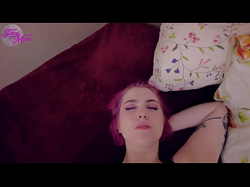 ❤️ 淫荡的同学要求跳过OBG和她一起,所以我们不戴套做爱 ❤❌ Quality sex