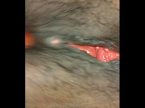 ❤️ 我的肥美阴部的传播使它喷出 ❤❌ Quality sex