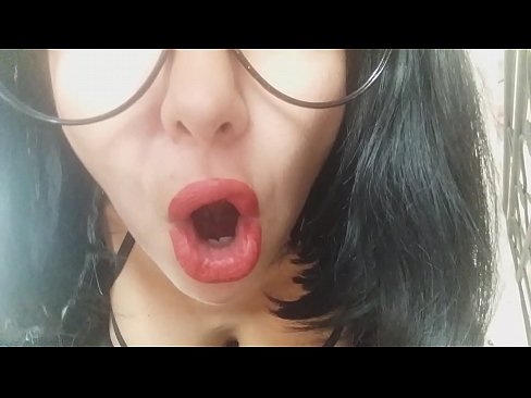 ❤️ 亲爱的,你的继母今天不让你去上学...... 我太需要你了... ❤❌ Quality sex