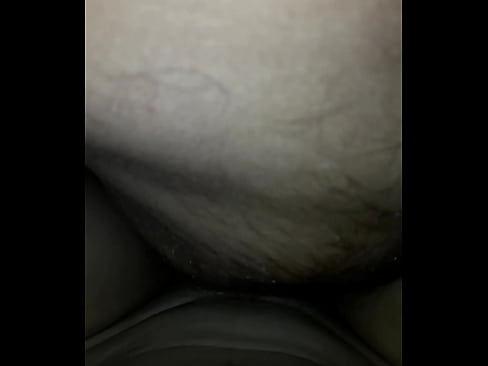 ❤️ 和男人做爱的收藏家Olya Naumova来自Bryansk ❤❌ Quality sex