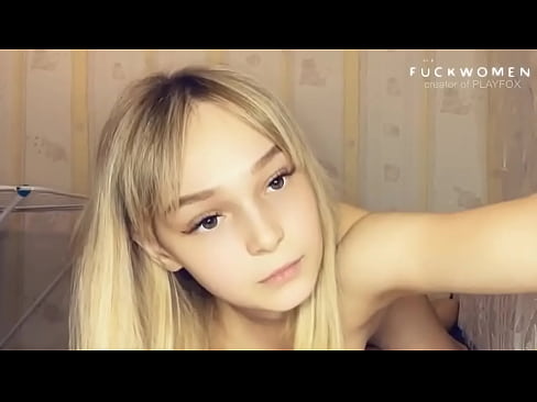 ❤️ 贪得无厌的女学生给了同学粉碎性脉动口交的机会 ❤❌ Quality sex
