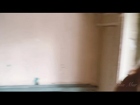 ❤️ 精液的味道让你想起了你的童年? ❤❌ Quality sex