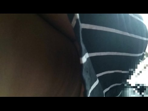 ❤️ 不穿内裤的黑衣女孩,第二部分 ❤❌ Quality sex