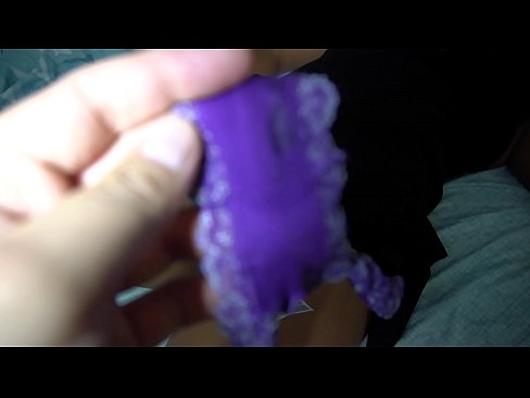 ❤️ 我的妹妹到达非常醉,我性交她,直到她醒过来 ❤❌ Quality sex
